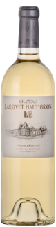 Château Larrivet Haut-Brion 2021